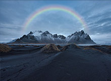 开云体育下载-赛季提前令大多数球员欣喜 詹姆斯损失最大？