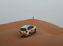 开云体育-失业近两年后 “美国新贝利”阿杜委身瑞典丙级联赛