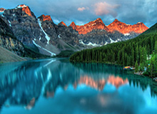 开云体育下载-赛季提前令大多数球员欣喜 詹姆斯损失最大？