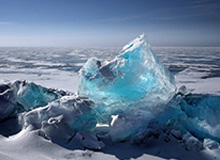 开云体育-失业近两年后 “美国新贝利”阿杜委身瑞典丙级联赛