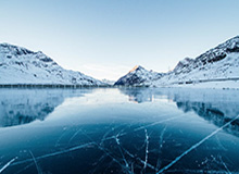 开云体育-失业近两年后 “美国新贝利”阿杜委身瑞典丙级联赛