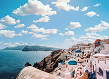 开云体育-失业近两年后 “美国新贝利”阿杜委身瑞典丙级联赛