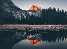 开云体育下载-王宝山盛赞年轻球员表现 透露俱乐部还有名次要求