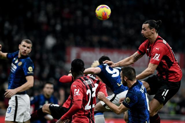 1636337524806016251.jpg 081120210103585347242_1.jpg