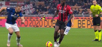 1636321743071043766.gif 动画 (4).gif