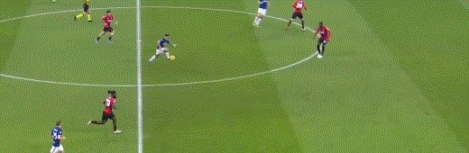 1636321712421039392.gif 动画 (9).gif