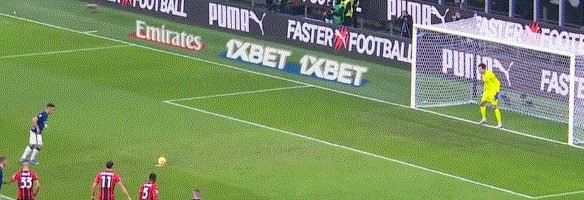 1636321599341097532.gif 动画 (11).gif