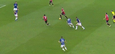 1636322370280047382.gif 动画 (15).gif