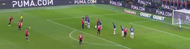 1636323040327016994.gif 动画 (17).gif