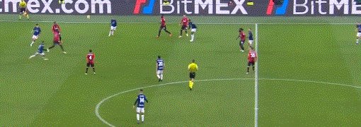 1636323265006074354.gif 动画 (18).gif